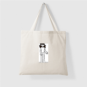 Jaiden Animations Beyond The Sketch Jaiden Animations Bags