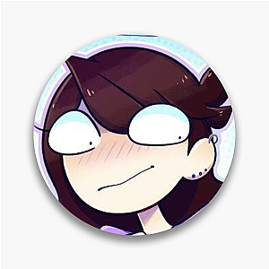 Jaiden Animations The Art Of Storytelling Jaiden Animations Pins
