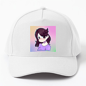 Jaiden Animations Life In Pixels Jaiden Animations Hats & Caps