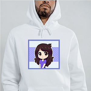 Jaiden Animations Animate Your World Jaiden Animations Hoodies