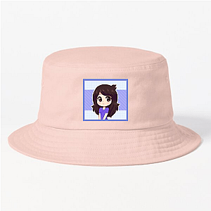 Jaiden Animations Animate Your World Jaiden Animations Hats & Caps