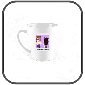 Jaiden Animations Mugs