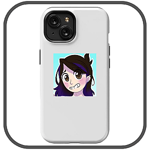 Jaiden Animations Cases