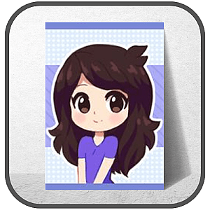 Jaiden Animations Posters