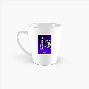 Jaiden Animations Frame By Frame Jaiden Animations Mugs
