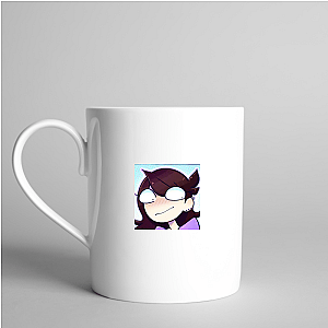 Jaiden Animations The Art Of Storytelling Jaiden Animations Mugs