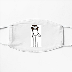 Jaiden Animations Beyond The Sketch Jaiden Animations Face Masks