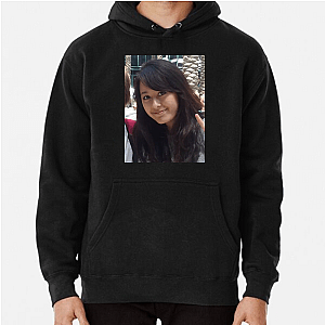 Jaiden Animations Animated Life Jaiden Animations Hoodies
