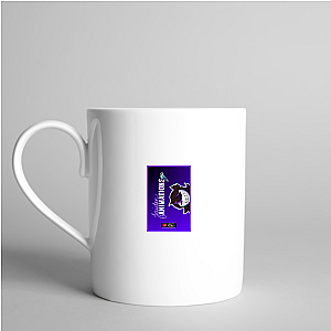 Jaiden Animations Frame By Frame Jaiden Animations Mugs