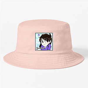 Jaiden Animations Relatable Rants Jaiden Animations Hats & Caps