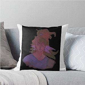 Jaiden Animations Throw Pillow