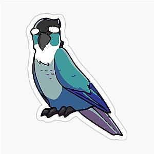 Jaiden Animations Sticker
