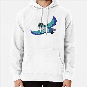 Jaiden Animations Hoodie