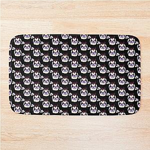 Jaiden Animations Bath Mat