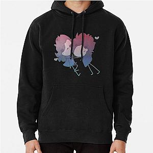 Jaiden Animations Hoodie