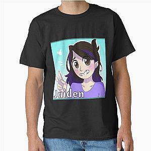 Jaiden Animations Classic T-Shirt