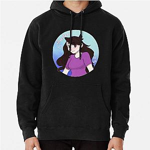 Jaiden Animations Hoodie