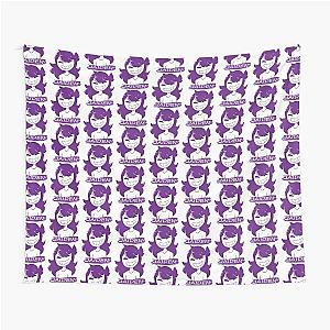 Jaiden Animations Tapestry