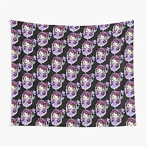 Jaiden Animations Tapestry