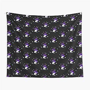 Jaiden Animations Tapestry
