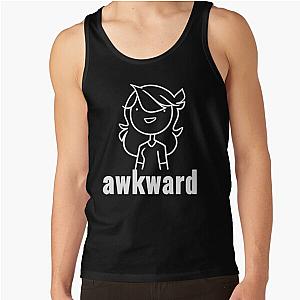 Jaiden Animations Merch