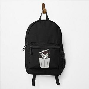 Best Selling Jaiden Animations -  I'm Awkward Backpack