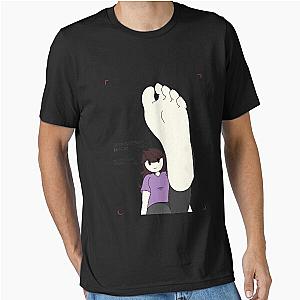 Jaiden Animations Essential T-Shirt