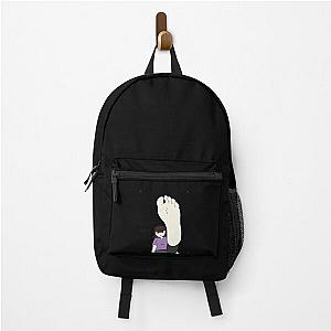 Jaiden Animations Backpack