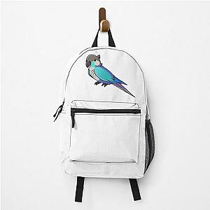 Jaiden animations Ari Design Backpack