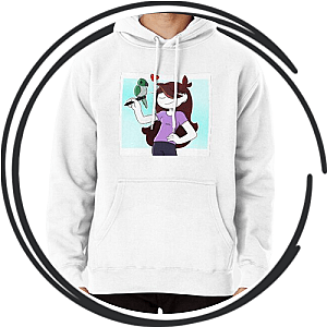 Jaiden Animations Hoodies