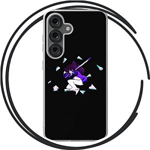 Jaiden Animations Cases