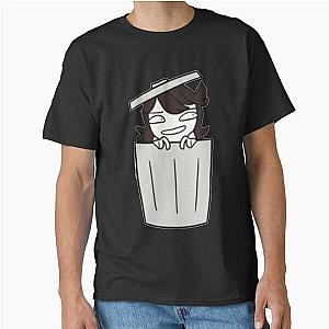 Best selling Jaiden animations Classic T-Shirt