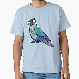 Jaiden Animations Classic T-Shirt