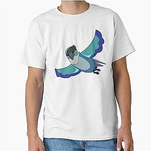 Jaiden Animations Classic T-Shirt