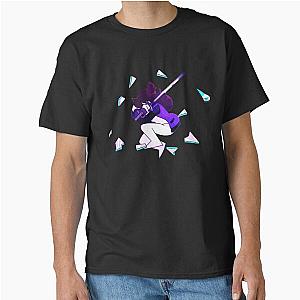 Jaiden Animations Classic T-Shirt