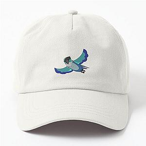 Jaiden Animations Dad Hat