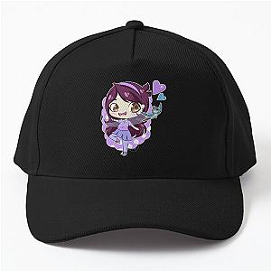 Jaiden Animations Baseball Cap