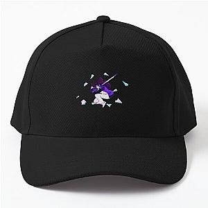 Jaiden Animations Baseball Cap