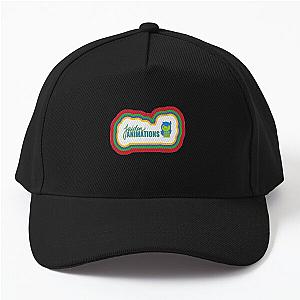 Jaiden Animations Baseball Cap