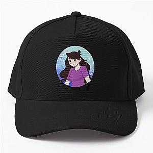 Jaiden Animations Baseball Cap