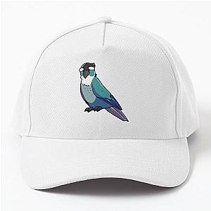 Jaiden Animations Baseball Cap