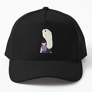 Jaiden Animations Baseball Cap