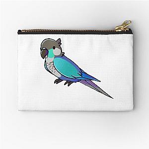 Jaiden Animations Ari Design Pouch