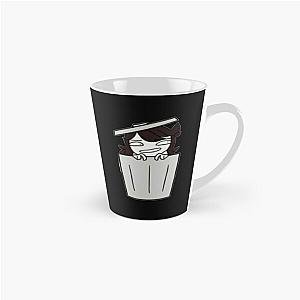 Best selling Jaiden animations aka I awkward Tall Mug