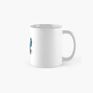 Jaiden Animations Classic Mug