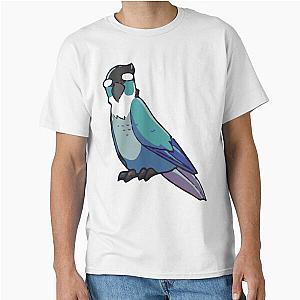 Jaiden Animations Classic T-Shirt