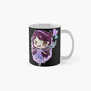 Jaiden Animations Mug