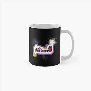 Jaiden Animations Classic Mug