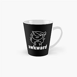 Jaiden Animations Merch