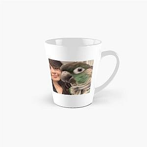 Jaiden With Ari Animations Tall Mug